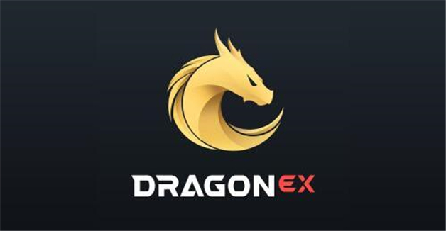 排名前十的币圈数字货币平台  OKE数字货币平台是风向标