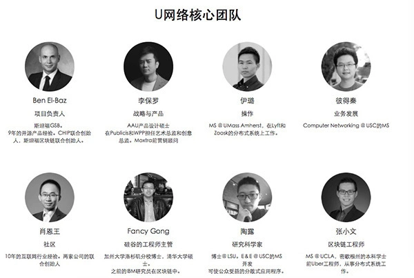 爱时代网时代币_火币网HADAX投票_ICO发币花钱投票