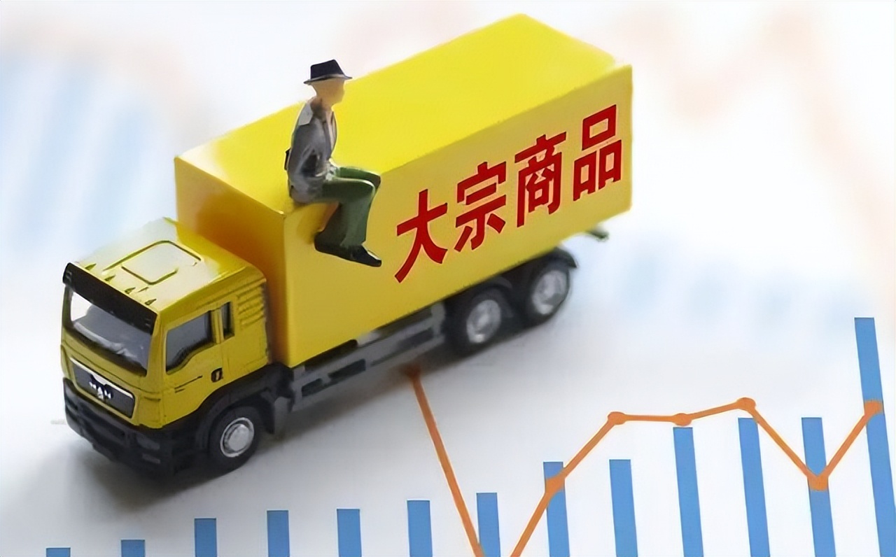 不要被误导了！美元霸权真正支柱不是石油，而是中国制造业