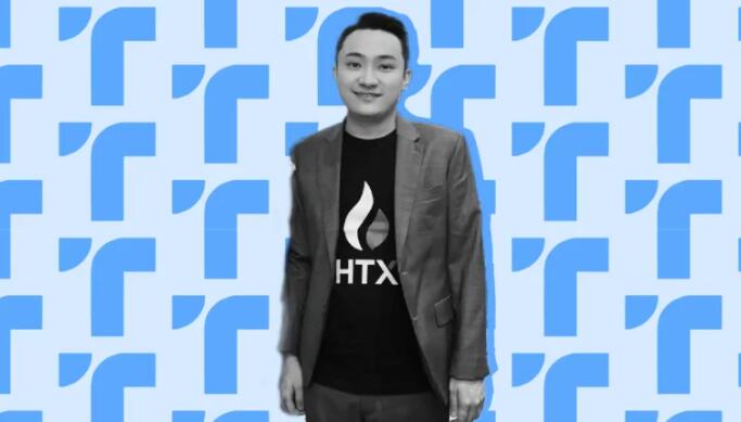 欧易okex手机app(数字资产交易客户端使用注意事项)
