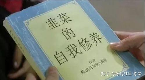 教你如何辨别什么是山寨币、空气币和传销币
