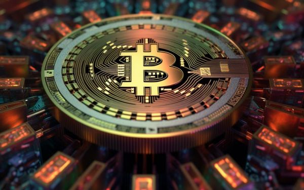 比特币如何提现人民币?比特币提现教程