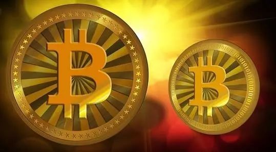 比特币中国宣布将停止所有数字资产平台交易！