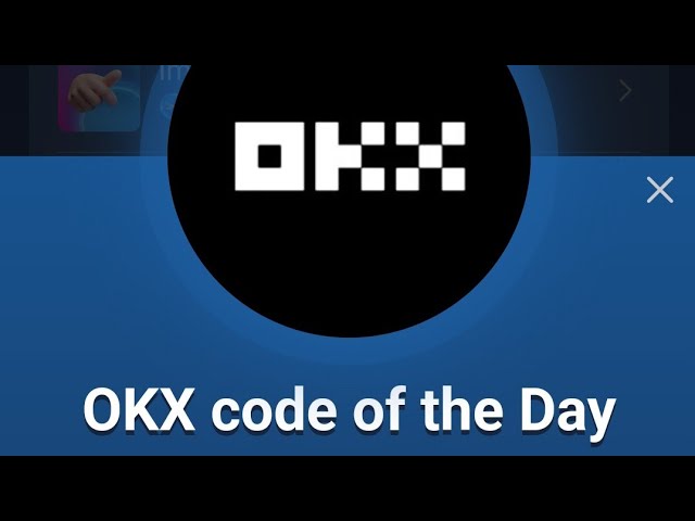 欧易okex官网客服(加密货币交易所软件的新选择)