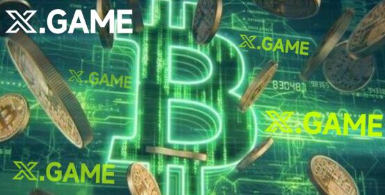 x.game带来新机遇以太坊ETH最新价格背后的市场风云