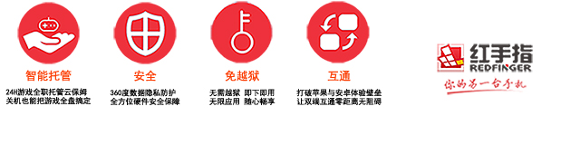 王者荣耀金币有什么作用和用途？能做什么