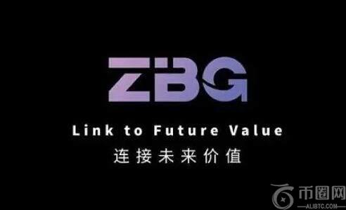 欧易okex交易所 欧易交易中心最新官网