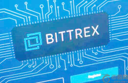 欧易okex交易所 欧易交易中心最新官网