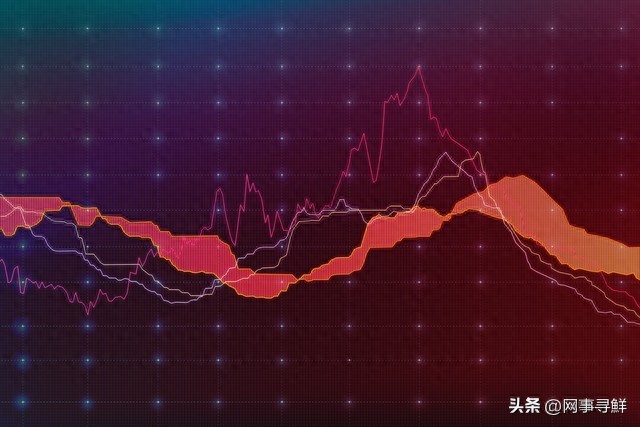 币圈十大暴雷事件