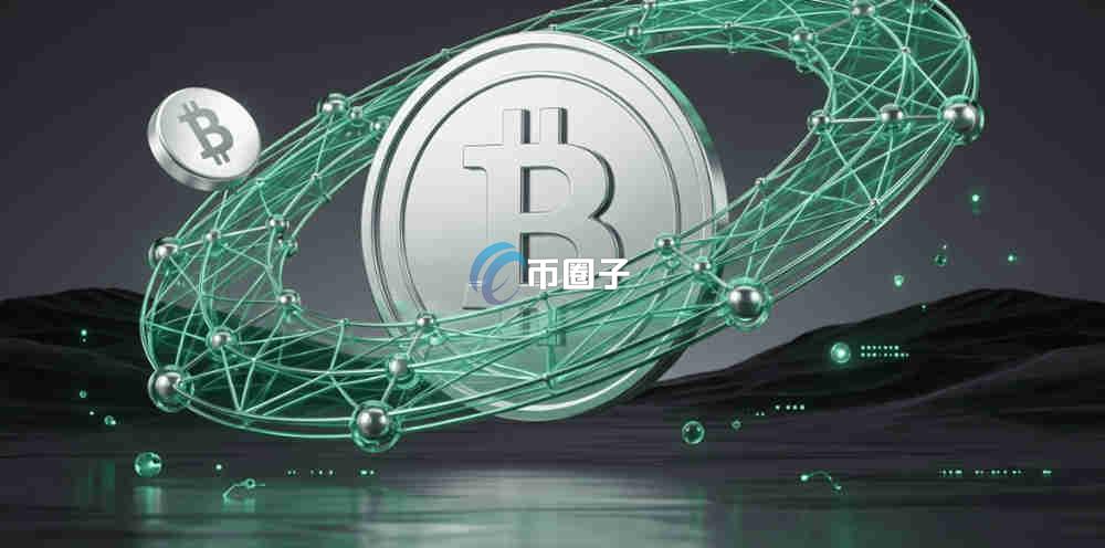 比特币虚拟交易软件有哪些?比特币虚拟交易软件一览