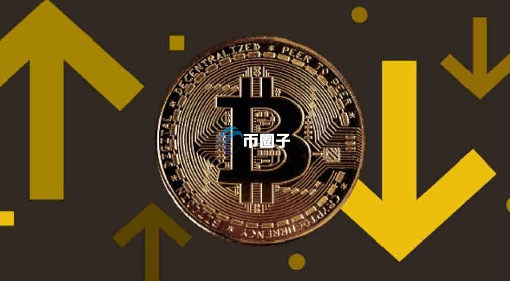 比特币虚拟交易软件有哪些?比特币虚拟交易软件一览