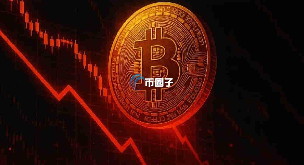比特币虚拟交易软件有哪些?比特币虚拟交易软件一览