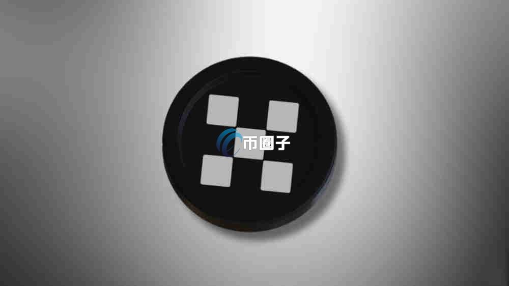 比特币虚拟交易软件有哪些?比特币虚拟交易软件一览