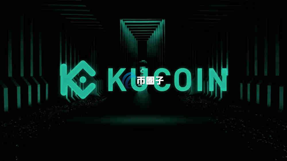 比特币虚拟交易软件有哪些?比特币虚拟交易软件一览