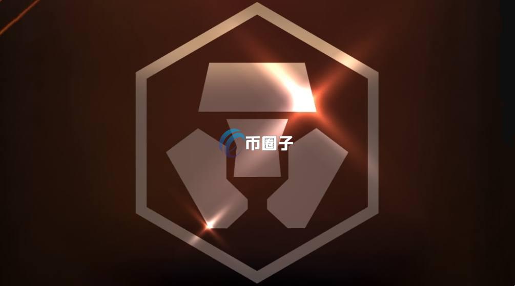 比特币虚拟交易软件有哪些?比特币虚拟交易软件一览