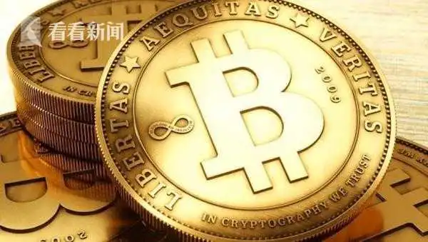 101.38克拉梨形钻石加密货币竞拍_克拉币平台_苏富比拍卖行加密货币拍卖