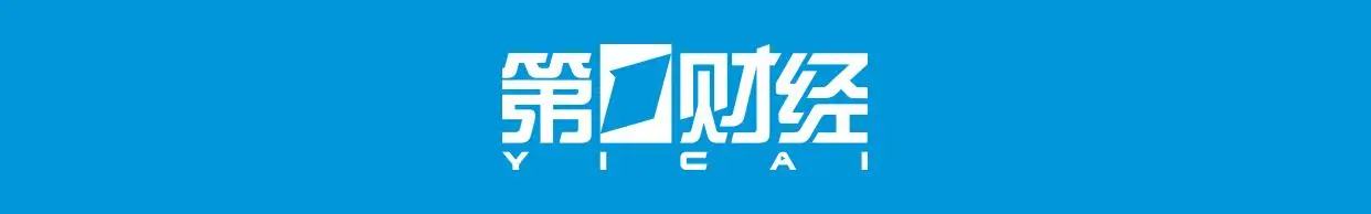 数字人民币推广骗局_传销对人民币的解读_数字人民币骗局