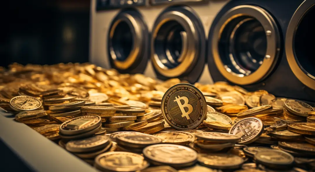 金融犯罪新特点_传销对人民币的解读_2023年金融犯罪最新趋势