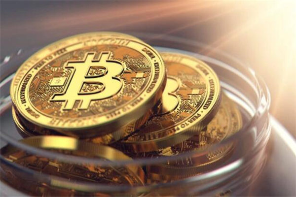 虚拟货币上哪个交易平台最好？虚拟货币交易平台app规模
