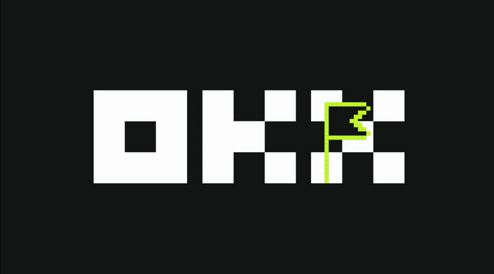 OKX欧易官方APP怎样下载？