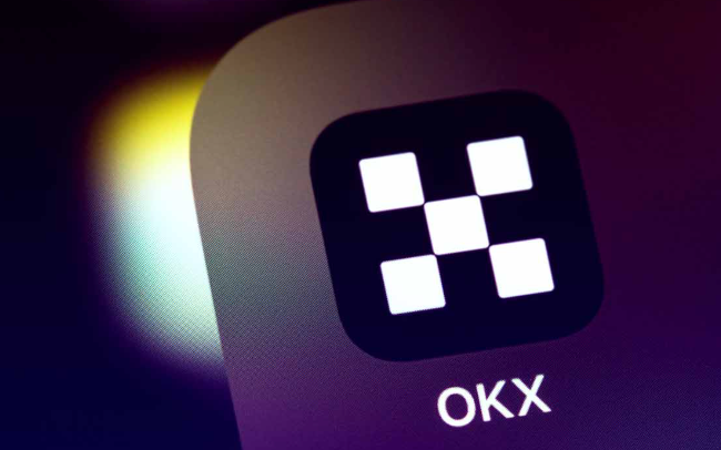 OKX欧易交易所怎么开通？