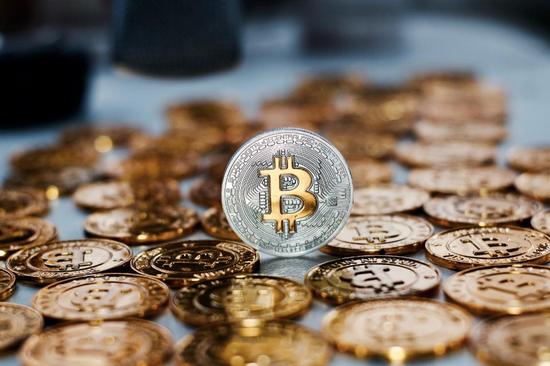 比特币停止提现 虚拟货币正式告别中国市场
