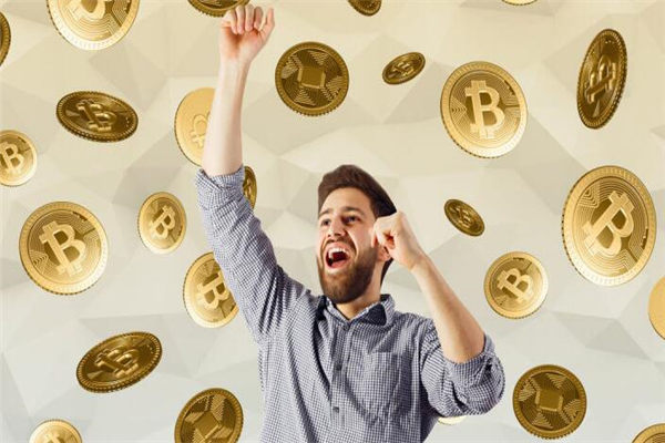 虚拟币众筹什么意思,虚拟货币筹资方式解析
