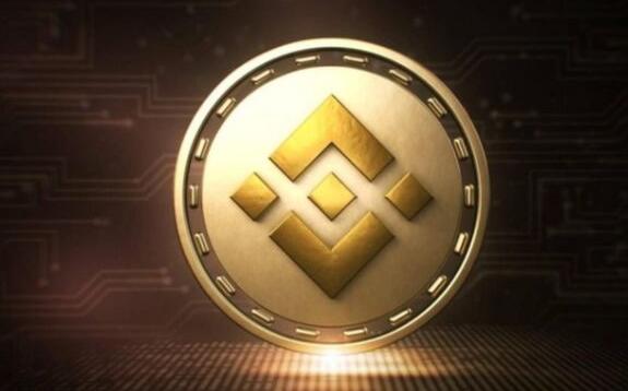 ugc加密货币众筹交易平台(虚拟币交易平台交易便捷快速)