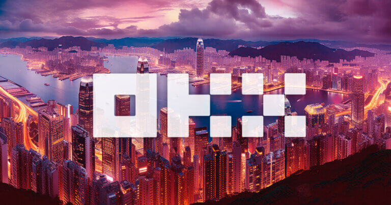 新手小白欧易OKX C2C买币教程:USDT充值和提现图文流程