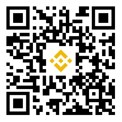易兑币(EFC)是什么币?EFC币上线交易平台及团队介绍