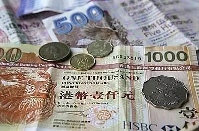 如何换钱最划算-澳门币兑换攻略!