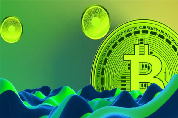 易欧OK官方APP-欧易okex官网地址