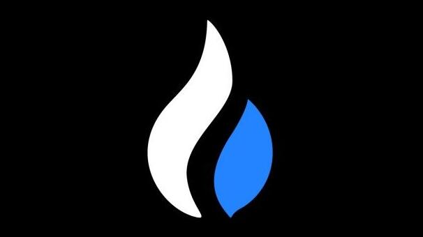 易欧OK官方APP-欧易okex官网地址