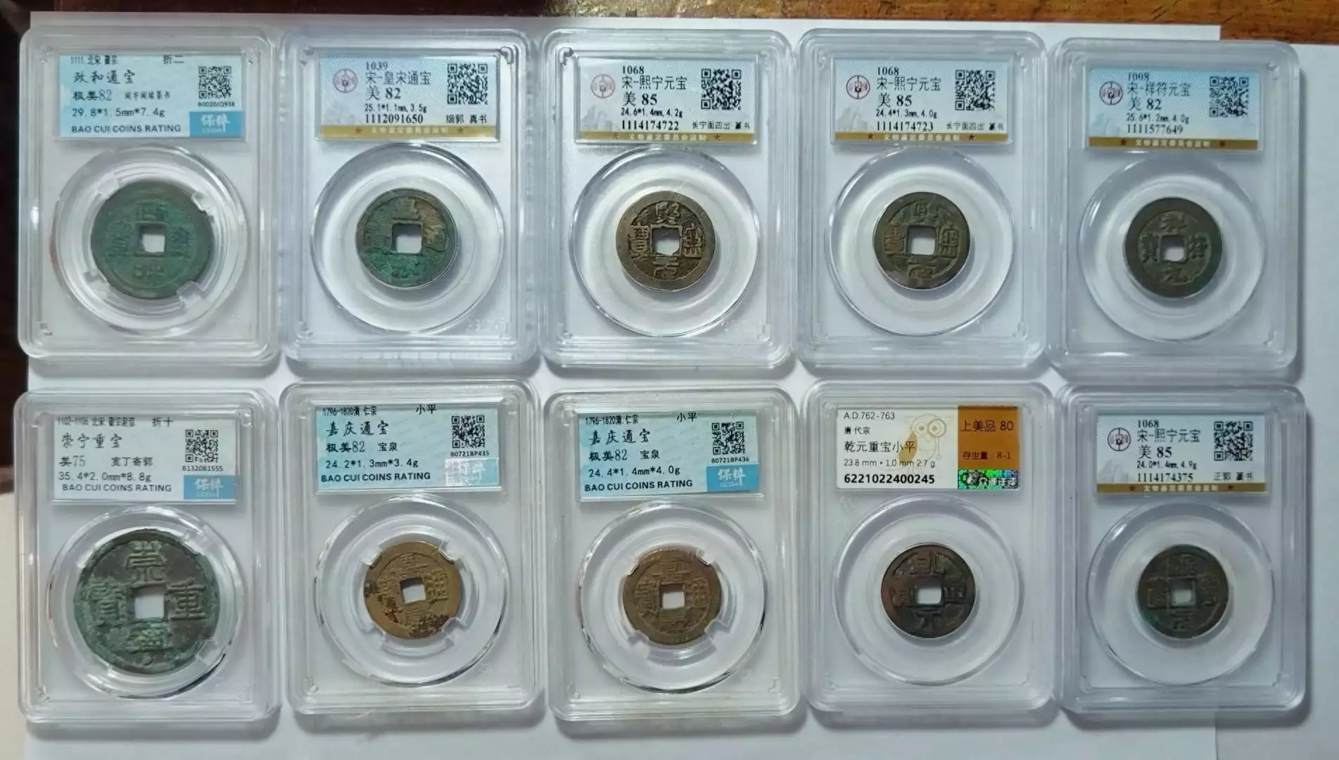 m 假币_评级公司责任_评级币骗局