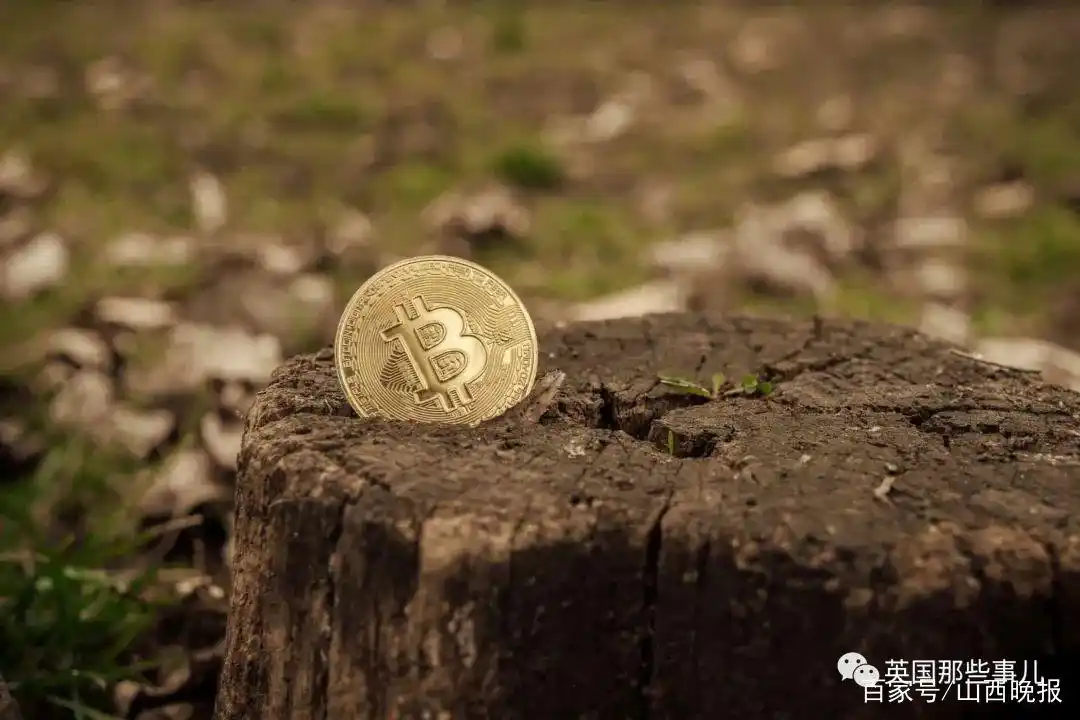 怎么挖比特币视频_比特币对现实资源的冲击_比特币挖矿造成电脑芯片短缺