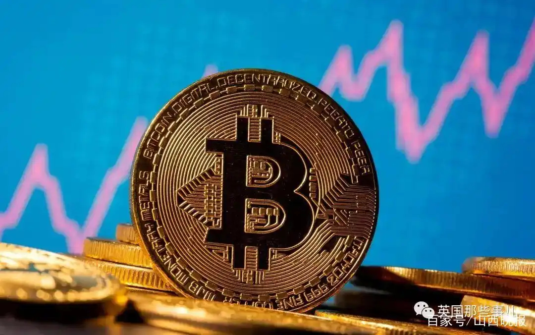 怎么挖比特币视频_比特币对现实资源的冲击_比特币挖矿造成电脑芯片短缺