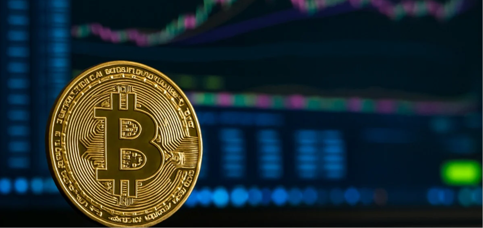 理解比特币挖矿效率:数字资产利益相关者的见解