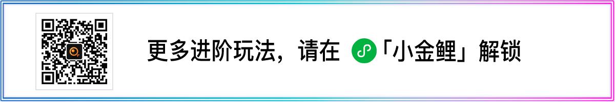 数字货币冲击下黄金投资意义变了吗?