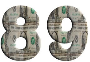 数字货币时代黄金投资有避险意义吗?
