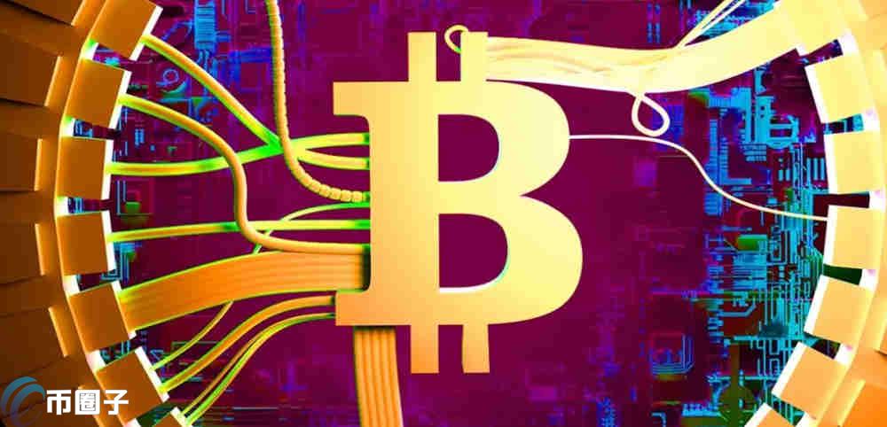 比特币挖矿软件有哪些?比特币挖矿软件推荐