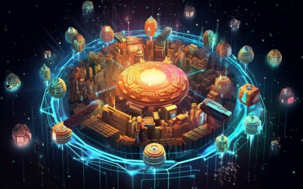 比特币挖矿软件哪个好？六款比特币挖矿软件大测评