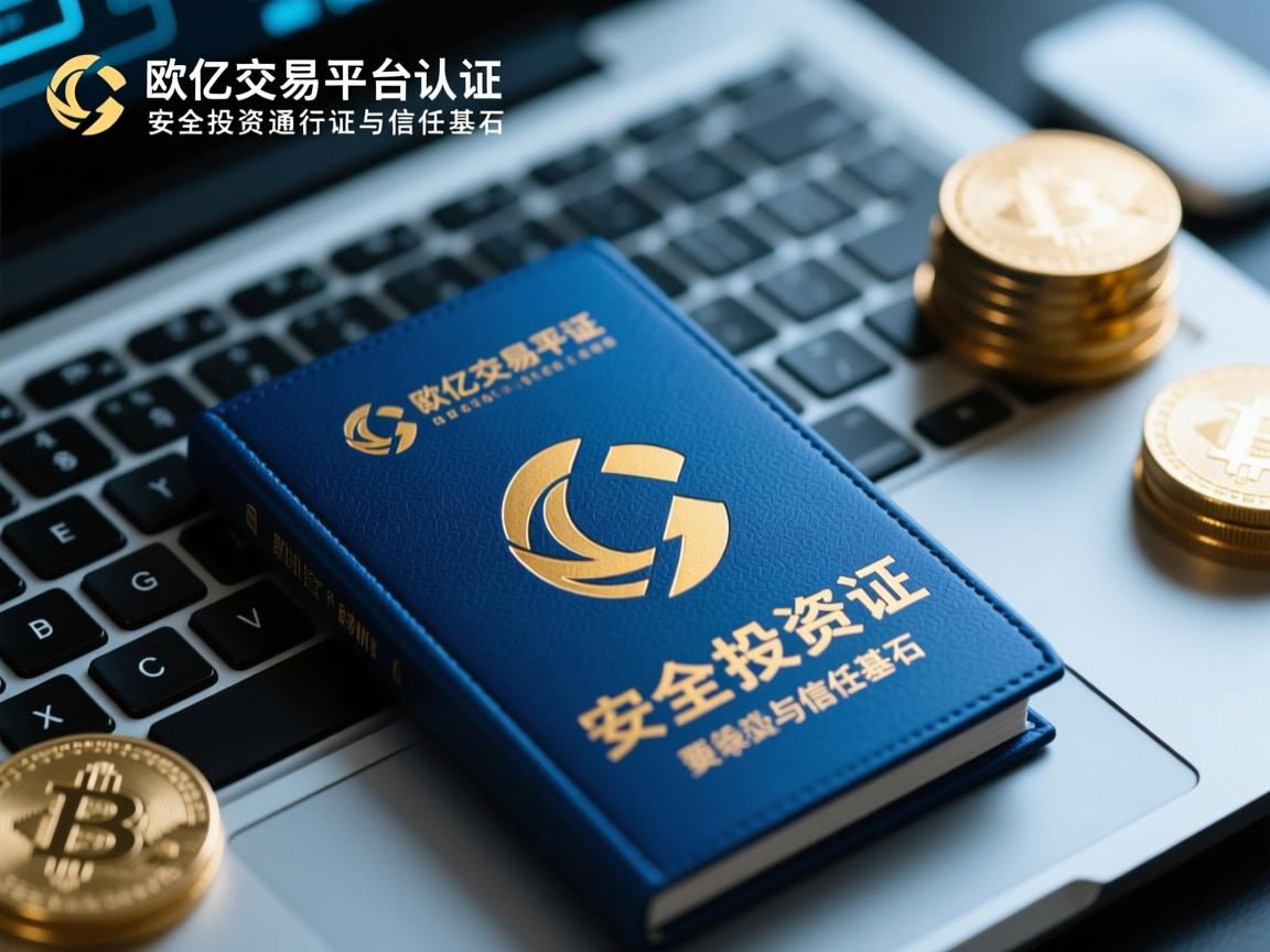 探寻欧易(OKX)的Web3.0基因,它从哪里来,又将向何处去?