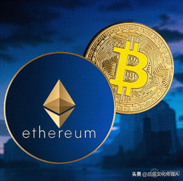 浅析：虚拟数字货币真伪鉴别与投资价值！
