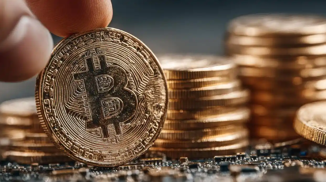 Tina比特币投资经历_香港中环金融打工人比特币投资_莱特币价格走势图2026