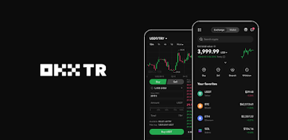 欧易okex官网app电脑版本(比特币软件实用功能)