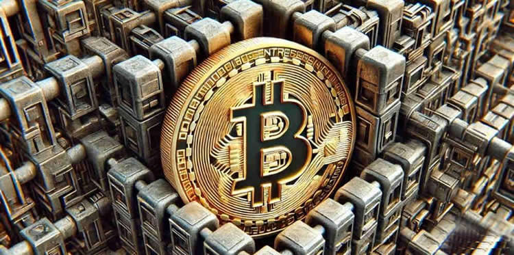 比特币矿机多长时间挖一个比特币?一般要多久?
