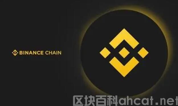 比特币如何直接提现人民币?比特币提现操作教程