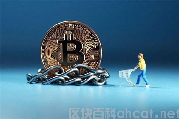 比特币如何直接提现人民币?比特币提现操作教程