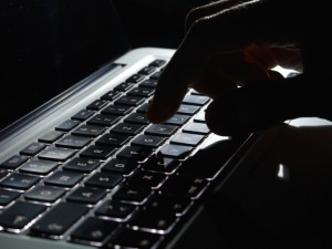 为什么比特币不是造成勒索的根本原因
