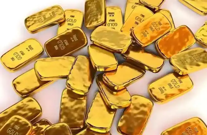 克拉币2026年有希望吗?_黄金价格飙涨原因_黄金投资价值分析